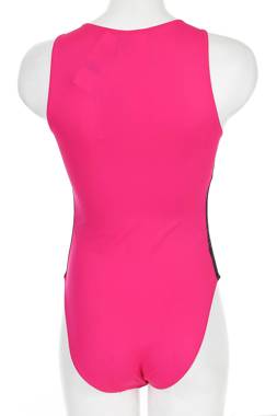 Ολόσωμο μαγιό Calvin Klein2 - Contourshop.gr Ολόσωμο μαγιό Calvin Klein2