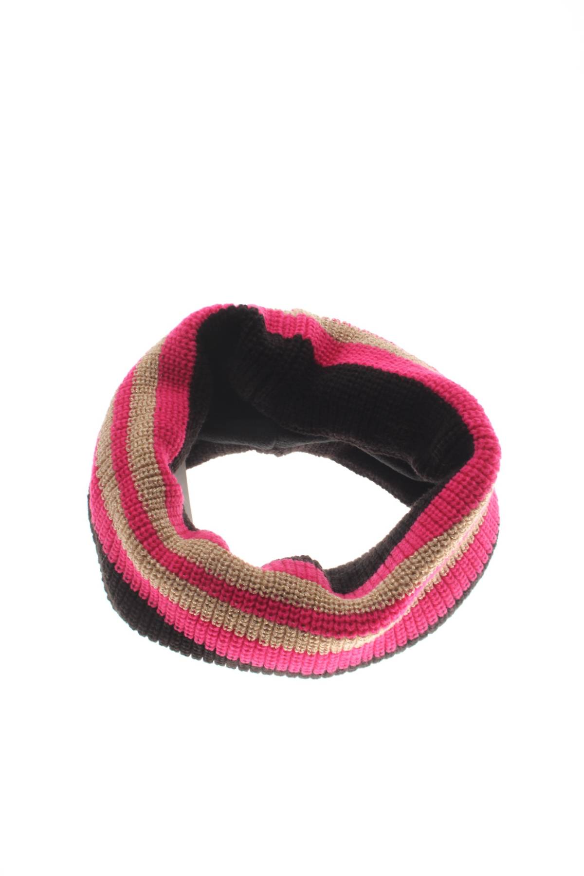 Παιδικά φουλάρια V by Very1