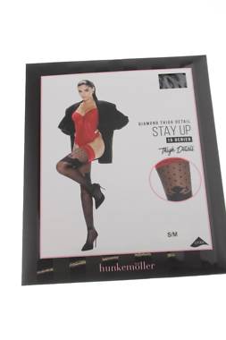 Чорапи Hunkemoller1