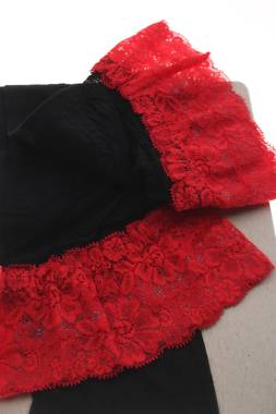 Чорапи Hunkemoller2