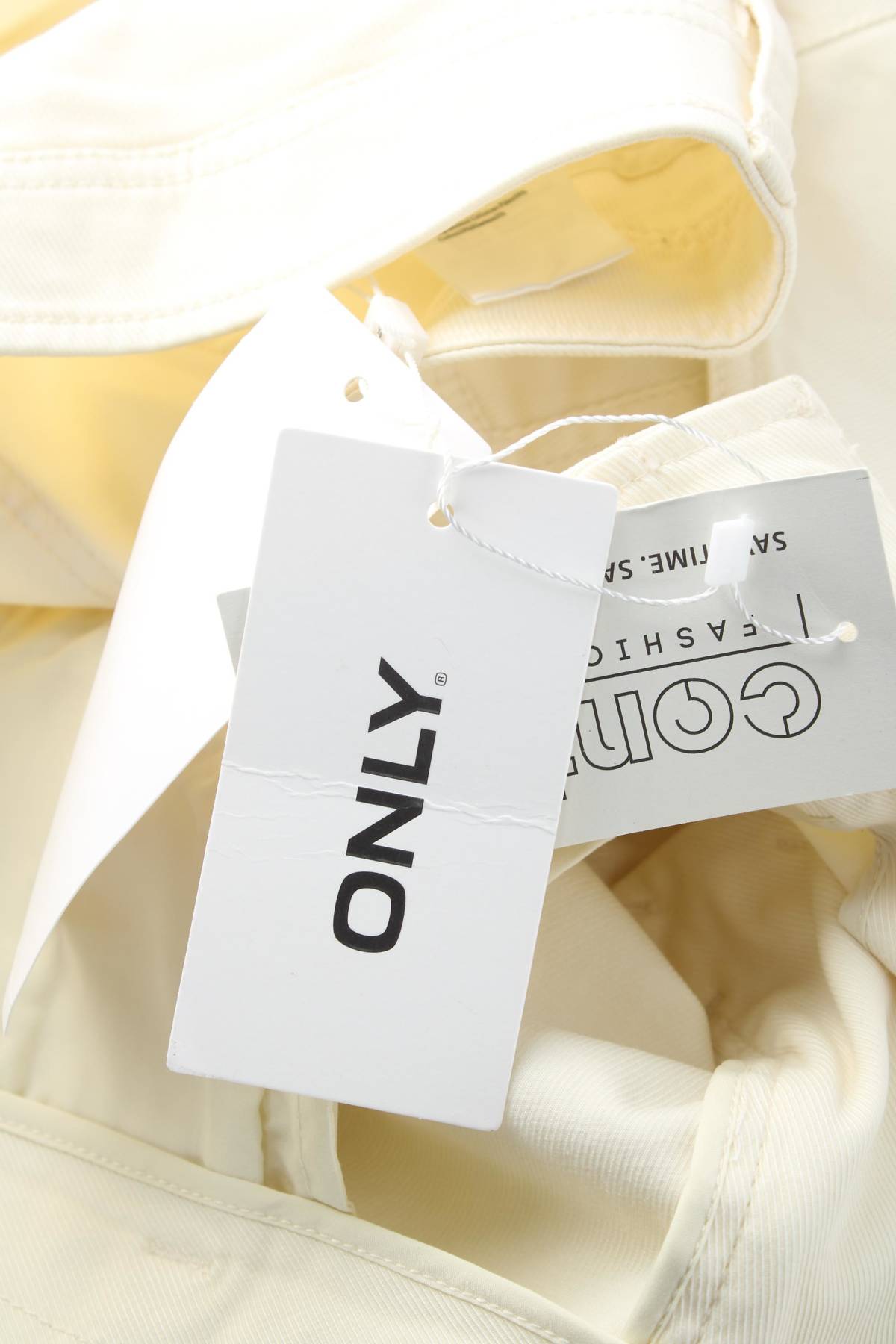 Γυναικεία τζιν Only3 - Contourshop.gr Γυναικεία τζιν Only3