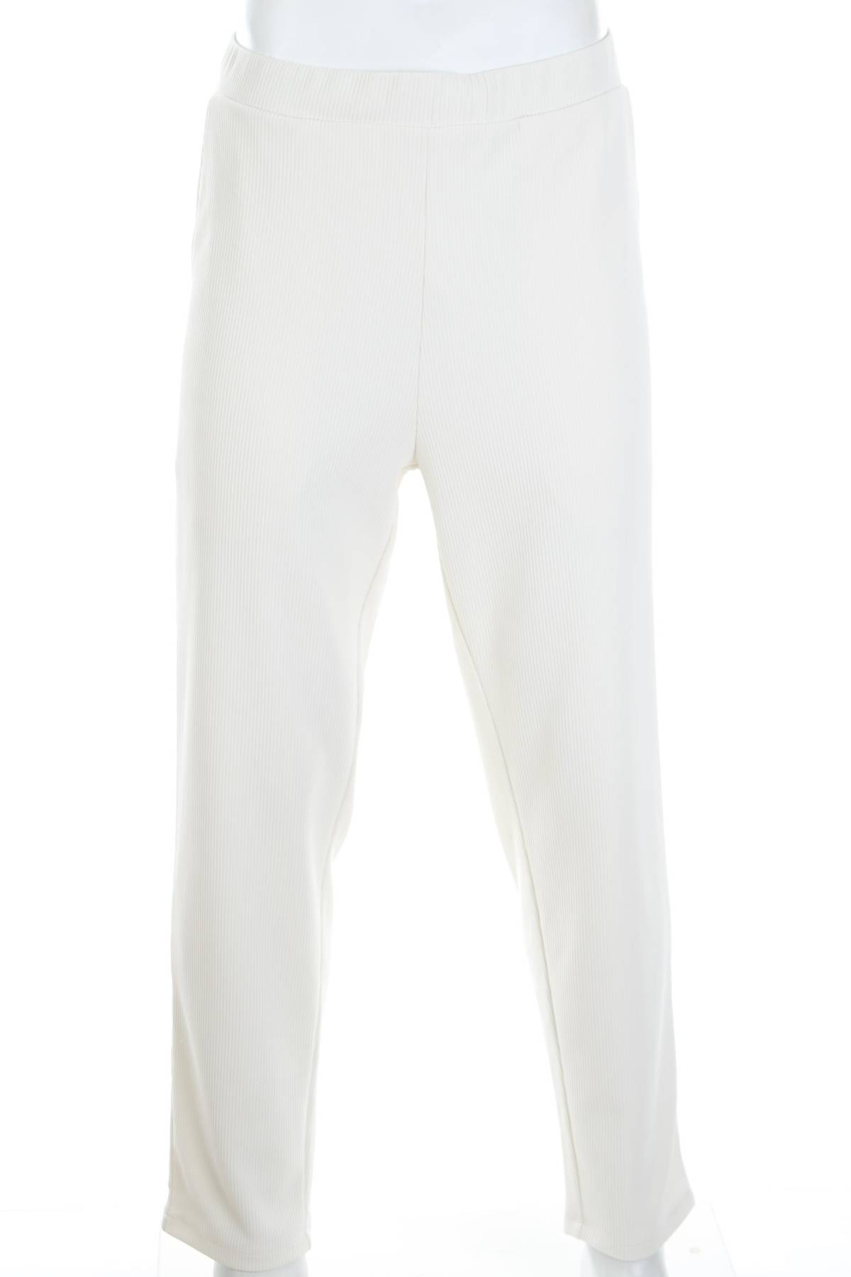 Ανδρικά παντελόνια Selected Homme1 - Contourshop.gr Ανδρικά παντελόνια Selected Homme1