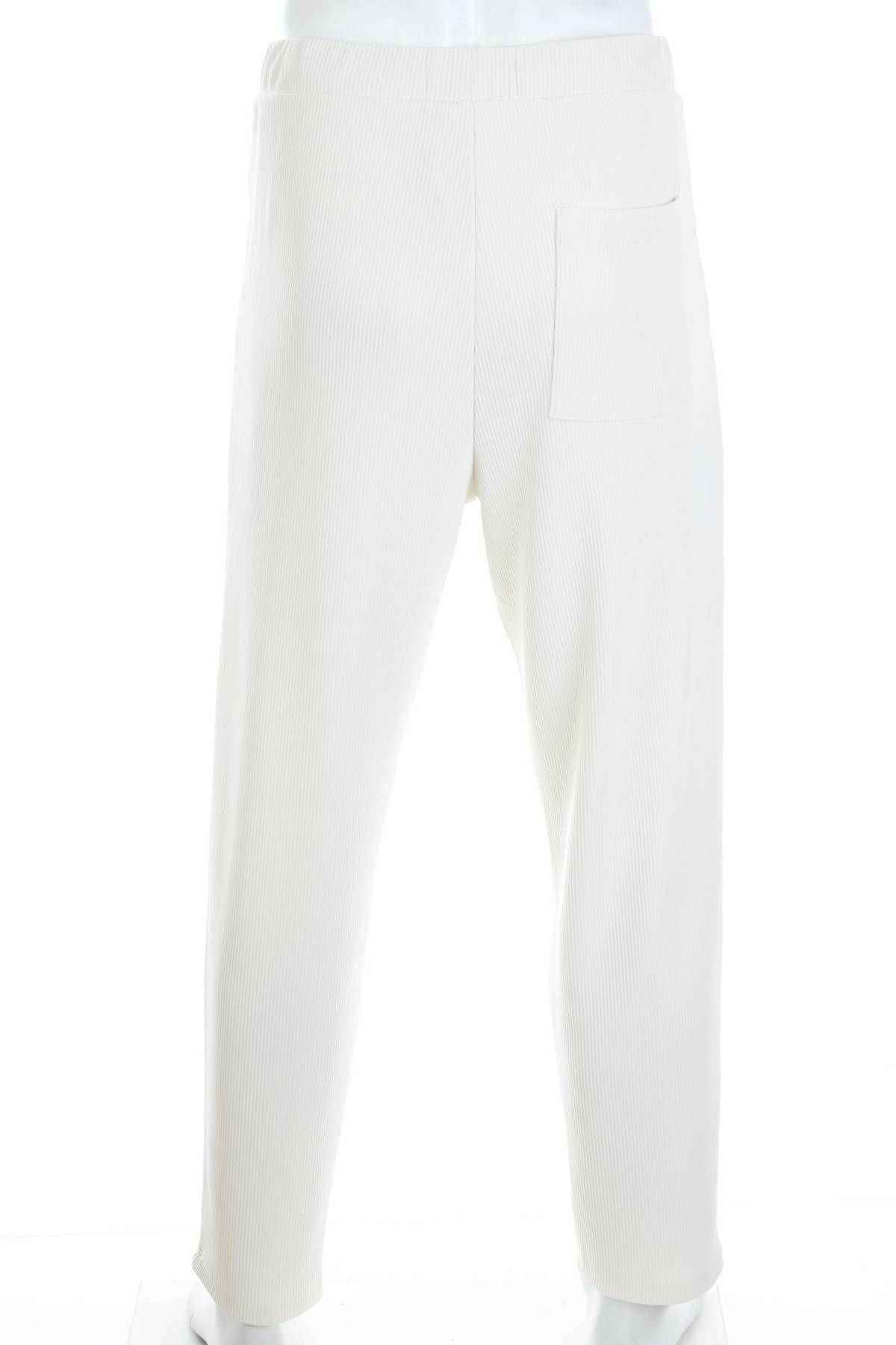 Ανδρικά παντελόνια Selected Homme2 - Contourshop.gr Ανδρικά παντελόνια Selected Homme2