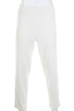 Ανδρικά παντελόνια Selected Homme1