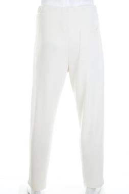 Ανδρικά παντελόνια Selected Homme2