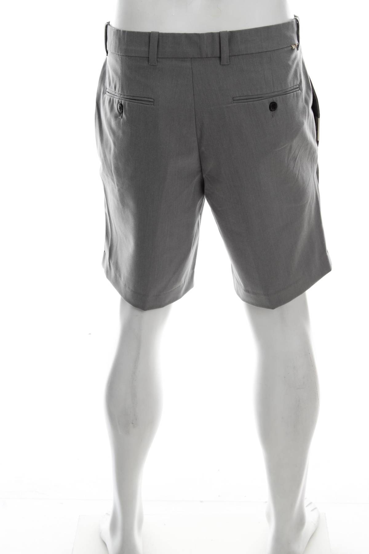 Мъжки къс панталон Jack & Jones2