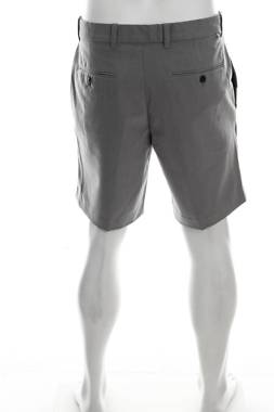 Мъжки къс панталон Jack & Jones2