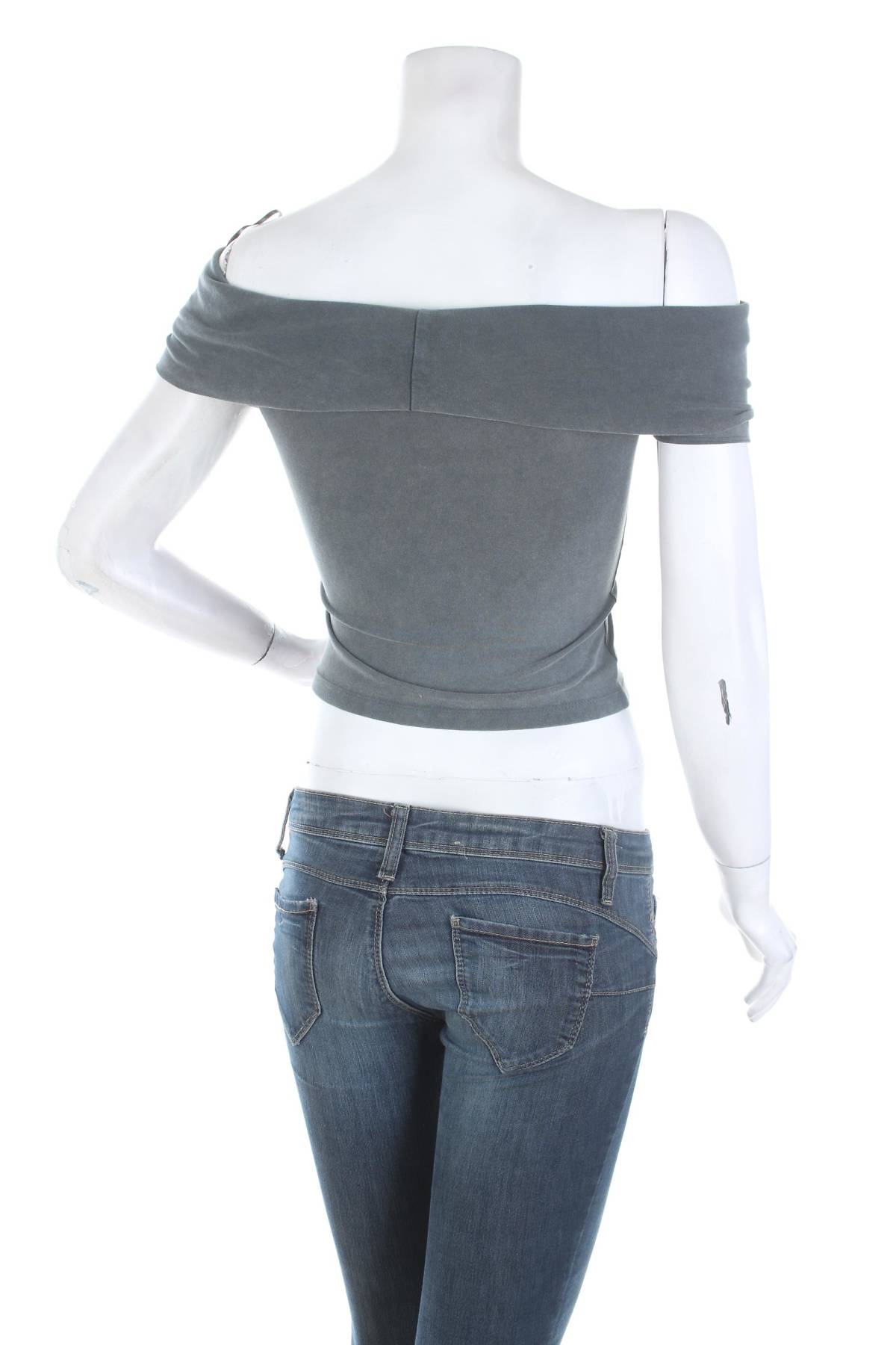 Γυναικεία μπλούζα C&A2