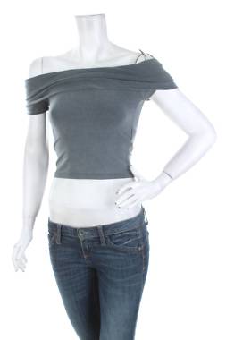 Γυναικεία μπλούζα C&A1