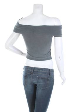 Γυναικεία μπλούζα C&A2