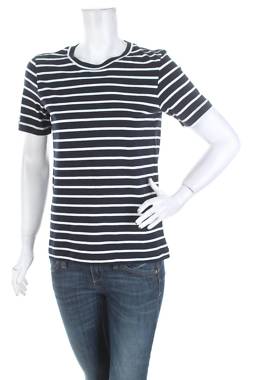 Дамска тениска C&A1