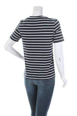 Дамска тениска C&A2