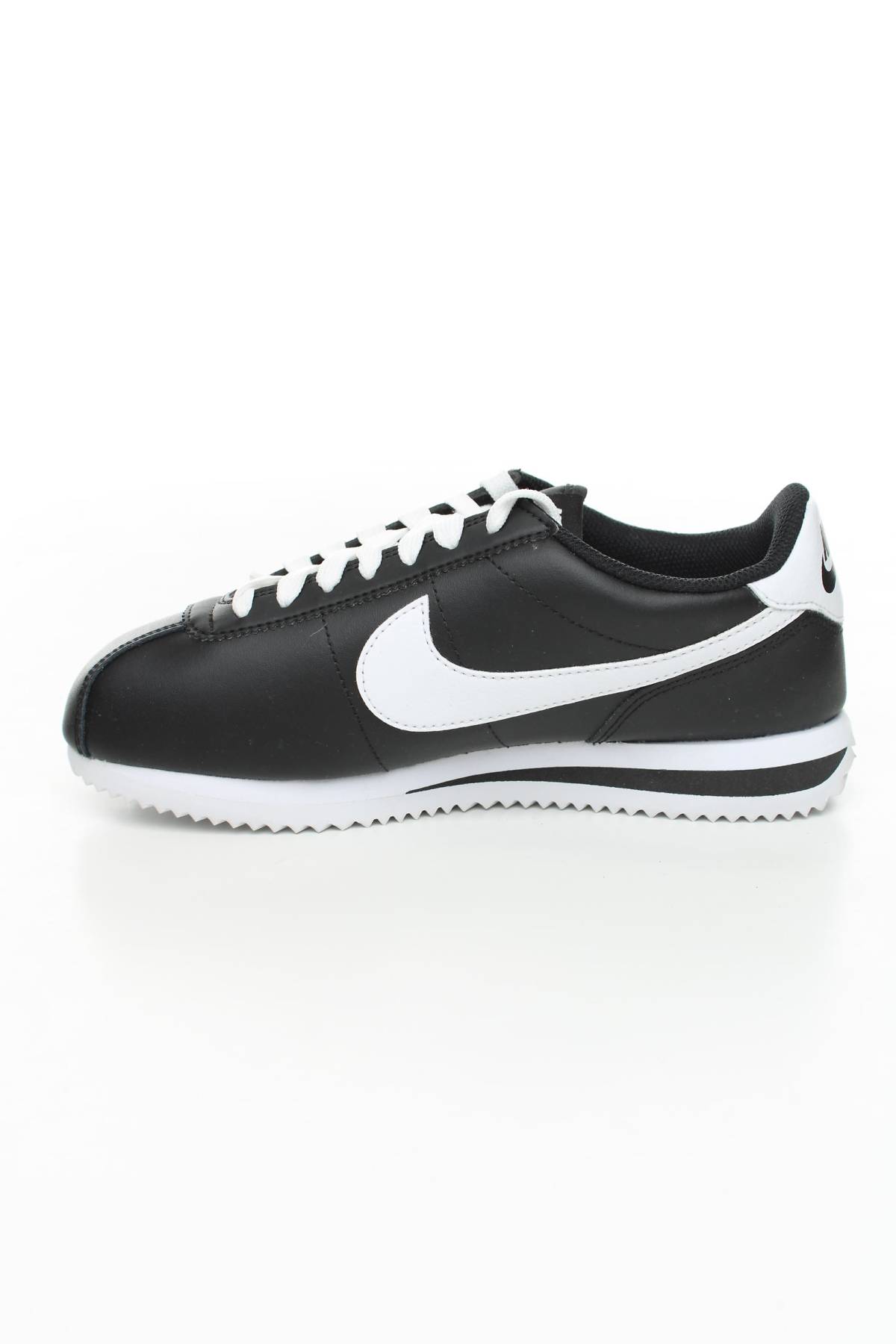 Маратонки Nike2