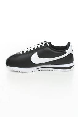 Маратонки Nike2