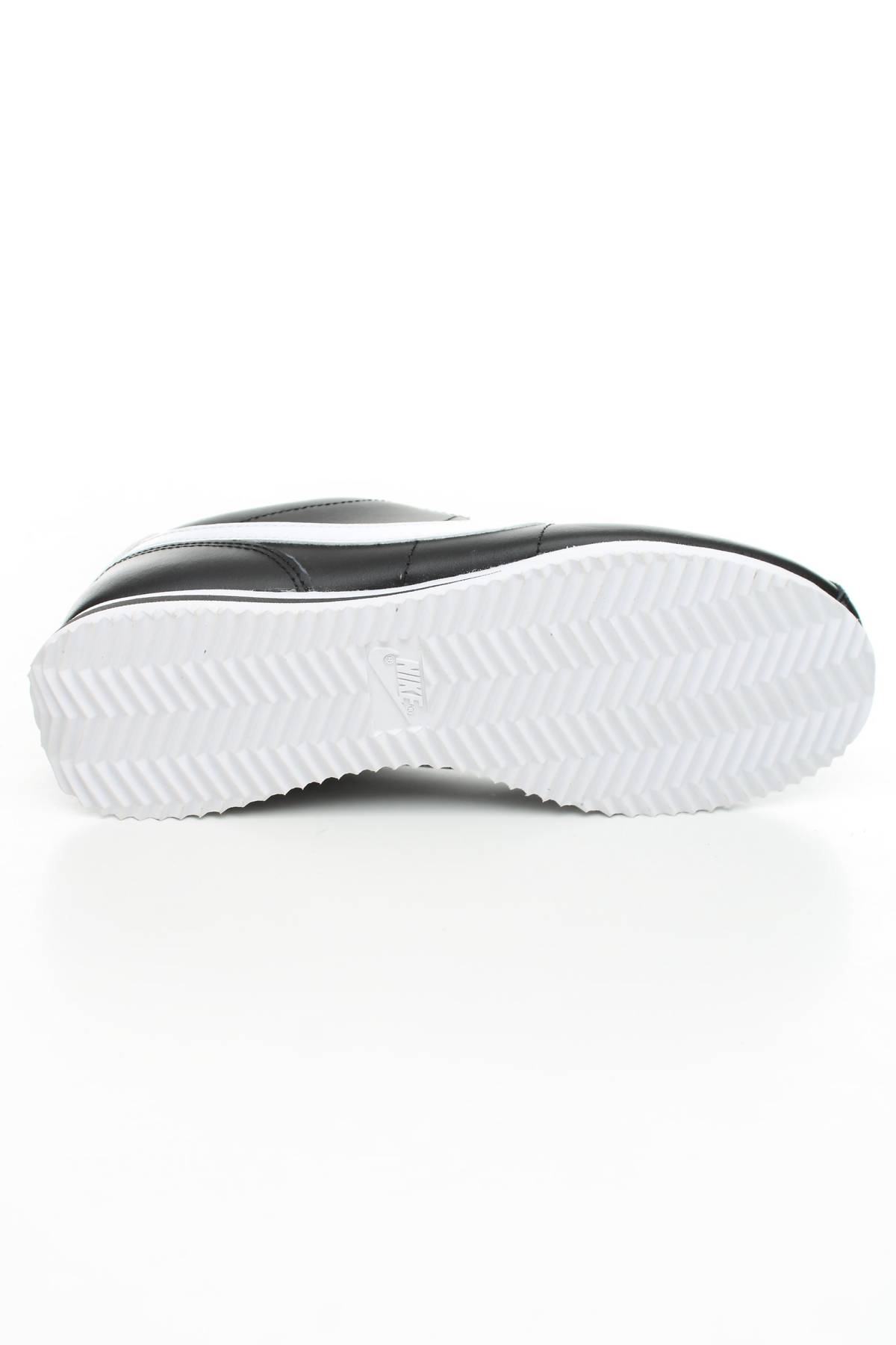 Маратонки Nike4