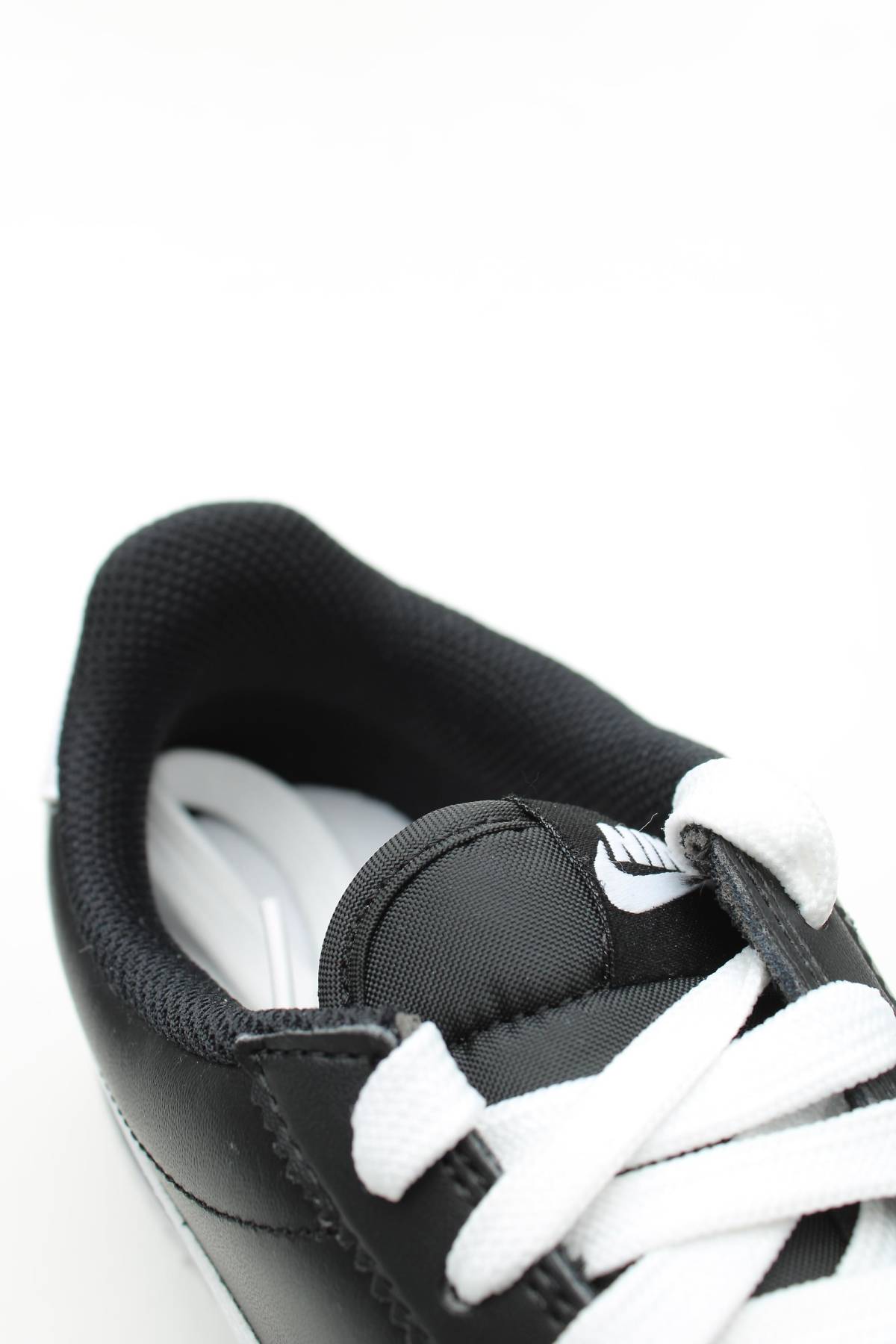 Маратонки Nike5