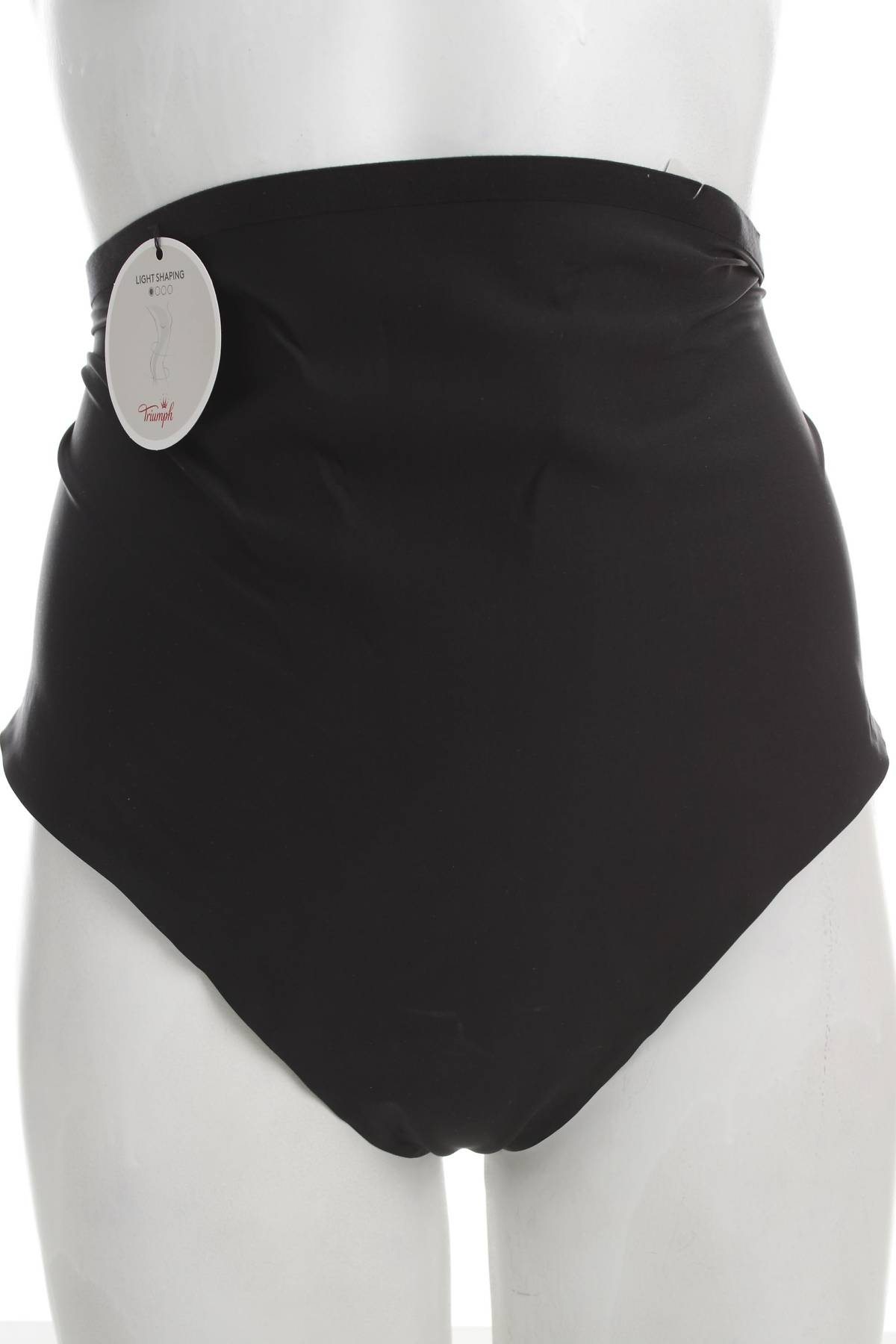 Μπικίνι Triumph1 - Contourshop.gr Μπικίνι Triumph1