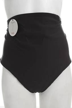 Μπικίνι Triumph1 - Contourshop.gr Μπικίνι Triumph1