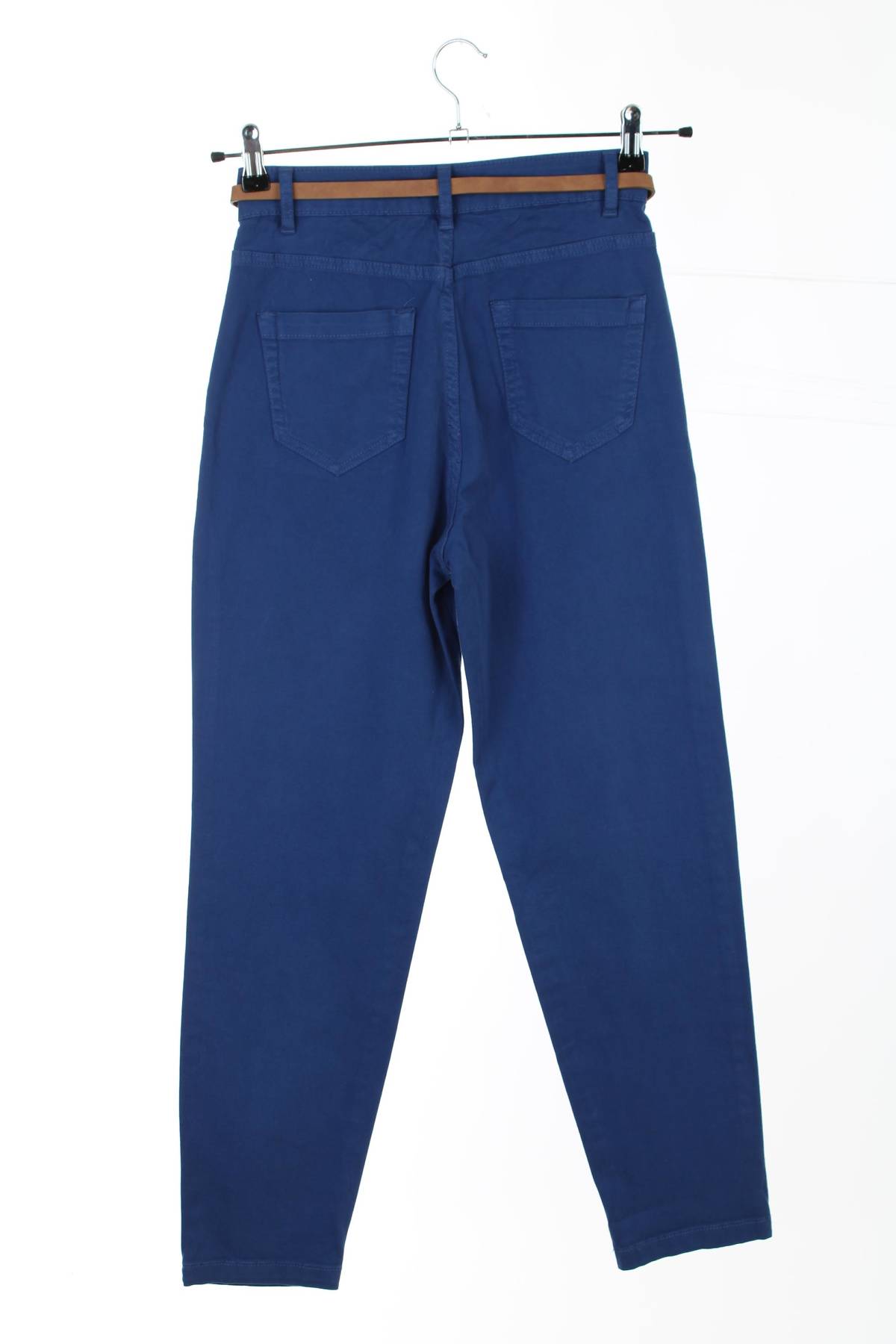 Γυναικείο παντελόνι C&A2