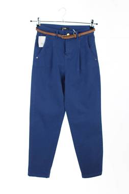 Γυναικείο παντελόνι C&A1