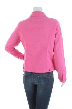 Дънково яке Tom Tailor2 - Contour.bg Дънково яке Tom Tailor2