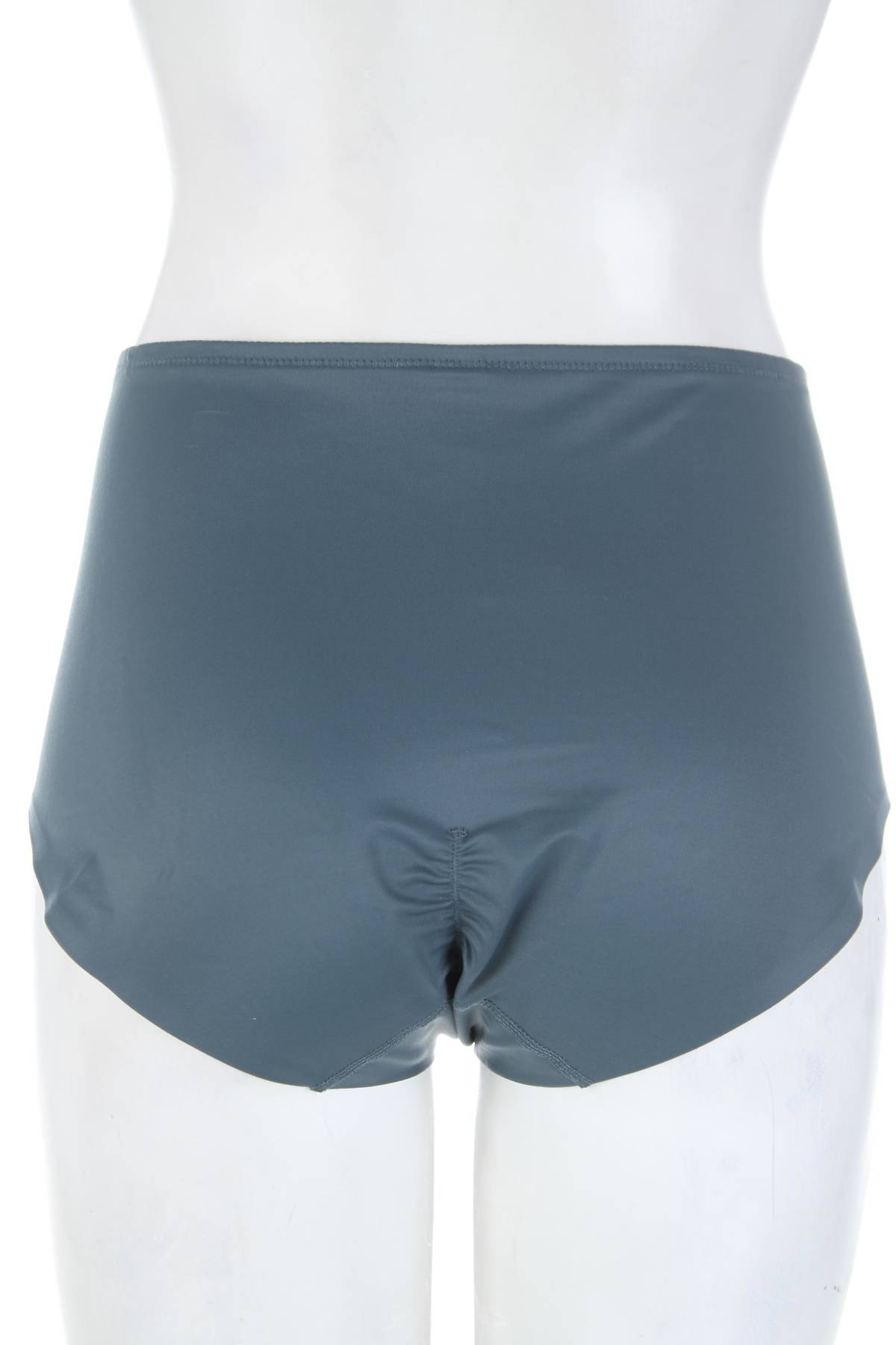 Εσώρουχα σύσφιξης Triumph2