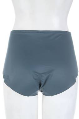 Εσώρουχα σύσφιξης Triumph2