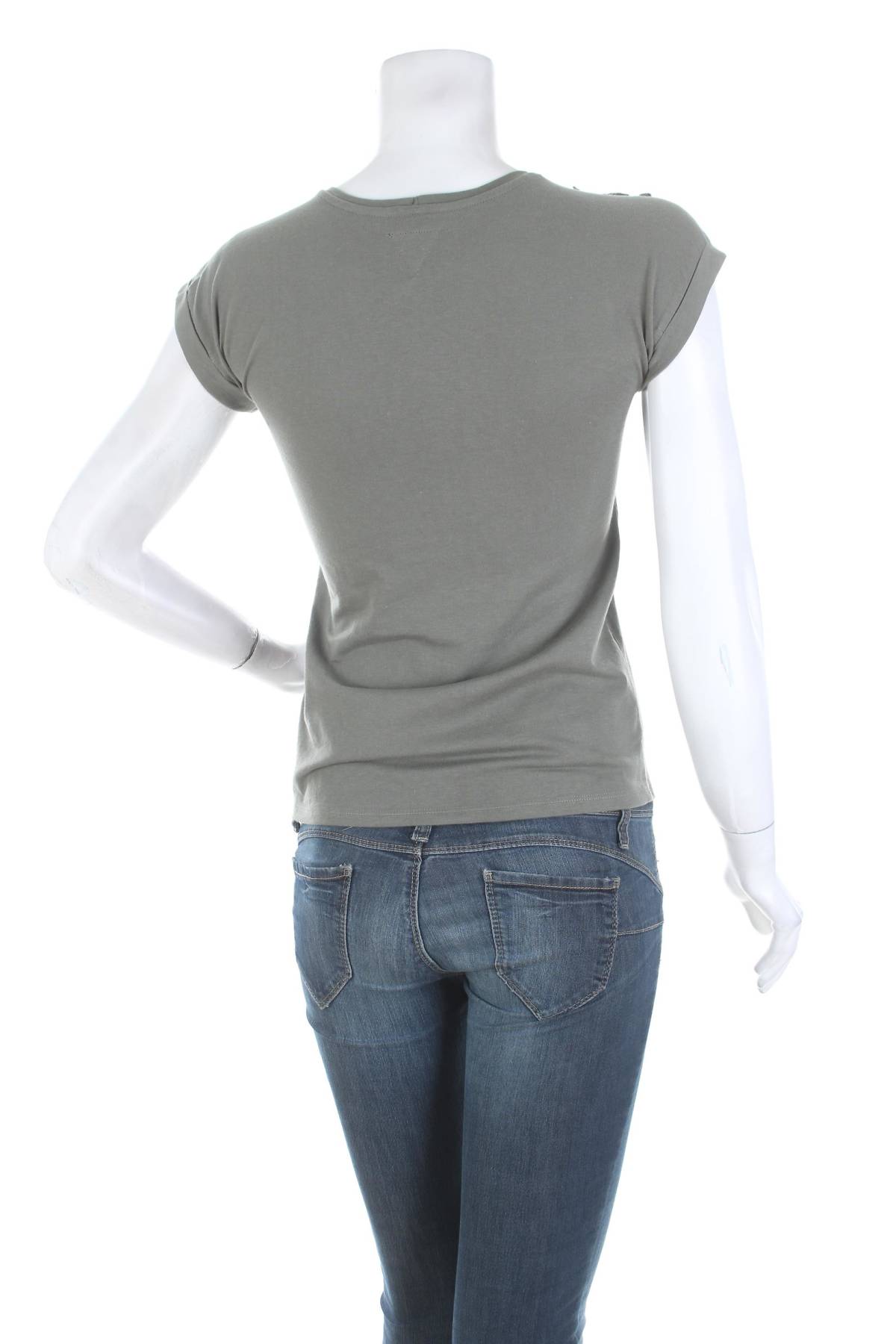 Дамска блуза Etam2