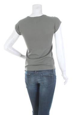 Дамска блуза Etam2