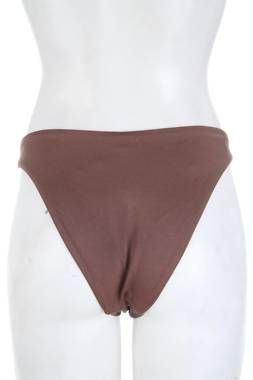 Бански долнище Chiquelle2