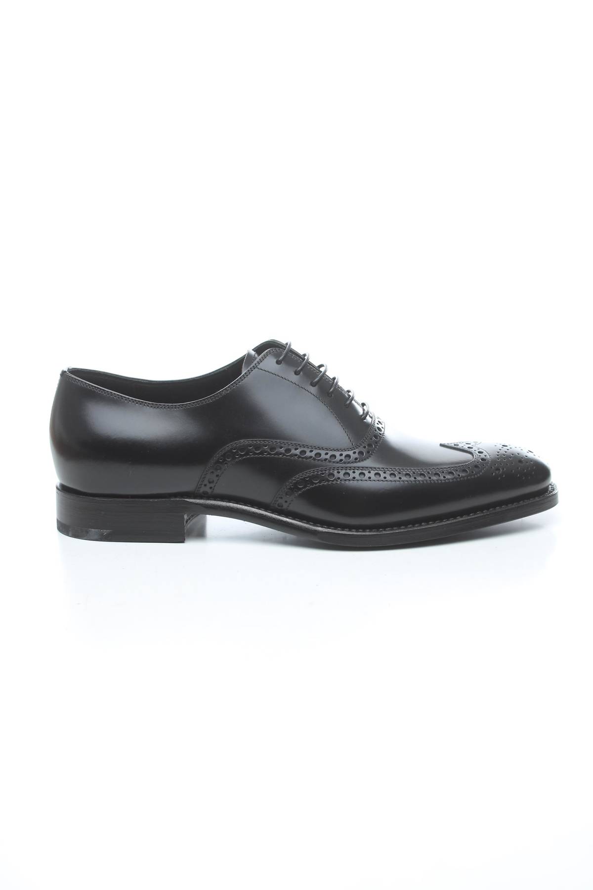 Мъжки обувки Paul Smith1 - Contour.bg Мъжки обувки Paul Smith1