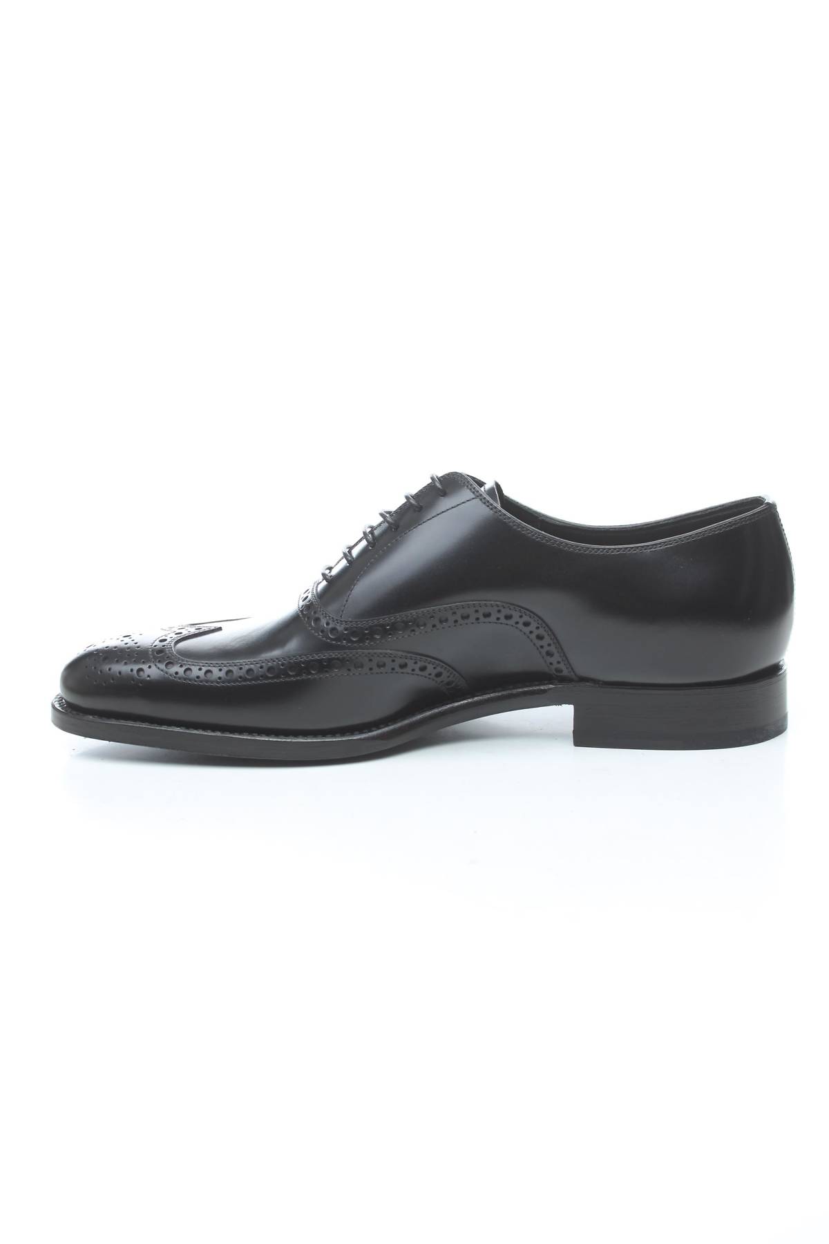 Мъжки обувки Paul Smith2 - Contour.bg Мъжки обувки Paul Smith2