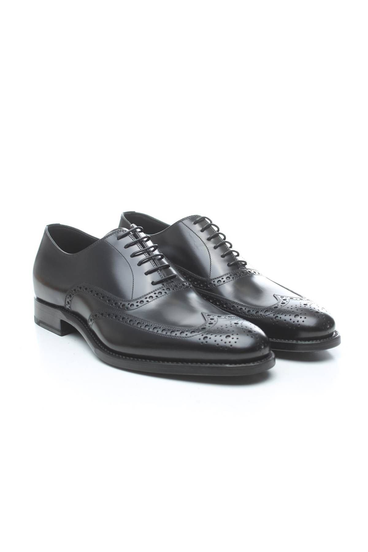 Мъжки обувки Paul Smith3 - Contour.bg Мъжки обувки Paul Smith3