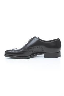 Мъжки обувки Paul Smith2 - Contour.bg Мъжки обувки Paul Smith2
