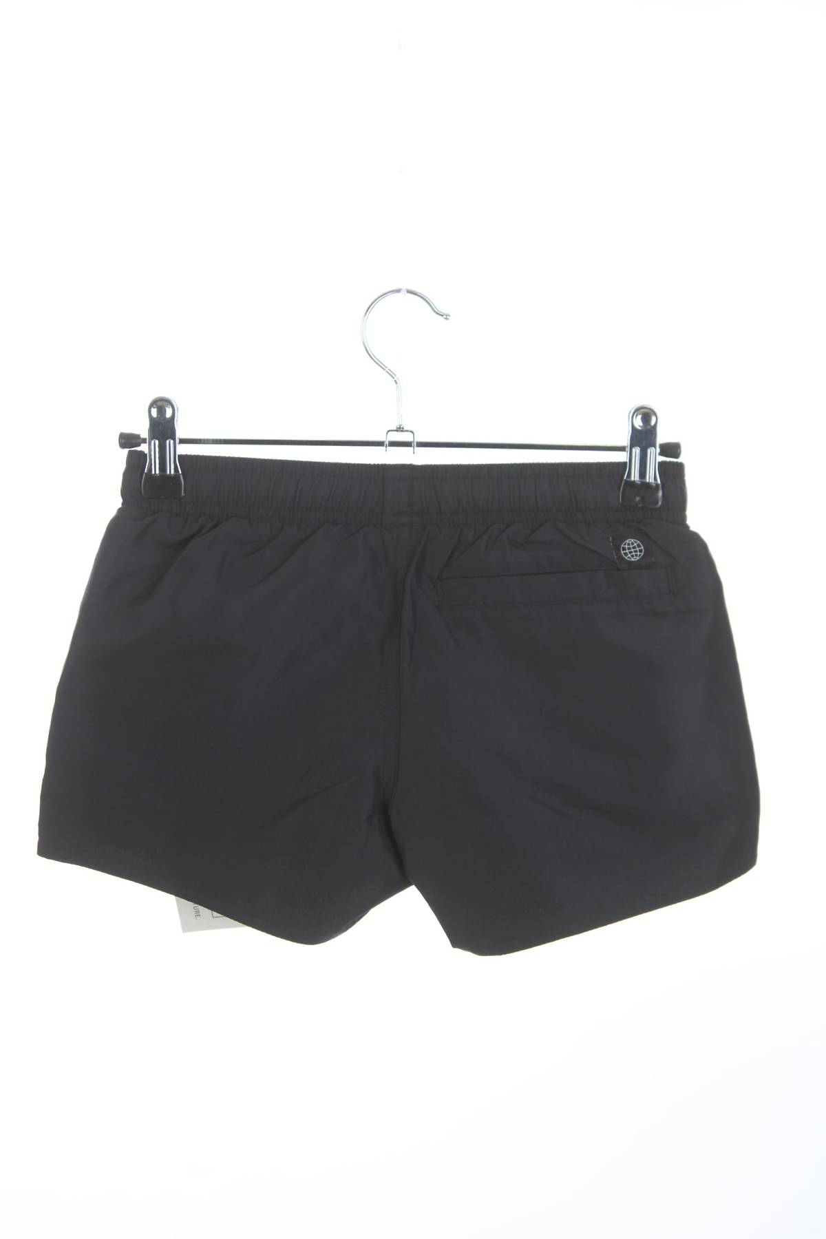 Детски бански Adidas2