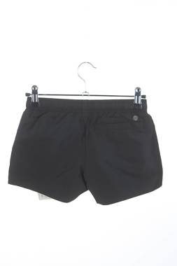 Детски бански Adidas2