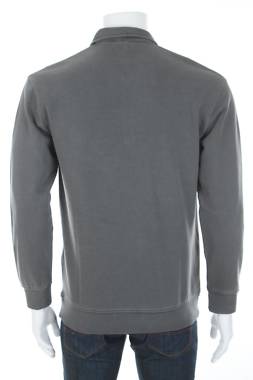 Ανδρική μπλούζα Very2