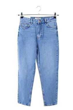 Γυναικεία τζιν New Look1