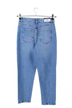 Γυναικεία τζιν New Look2