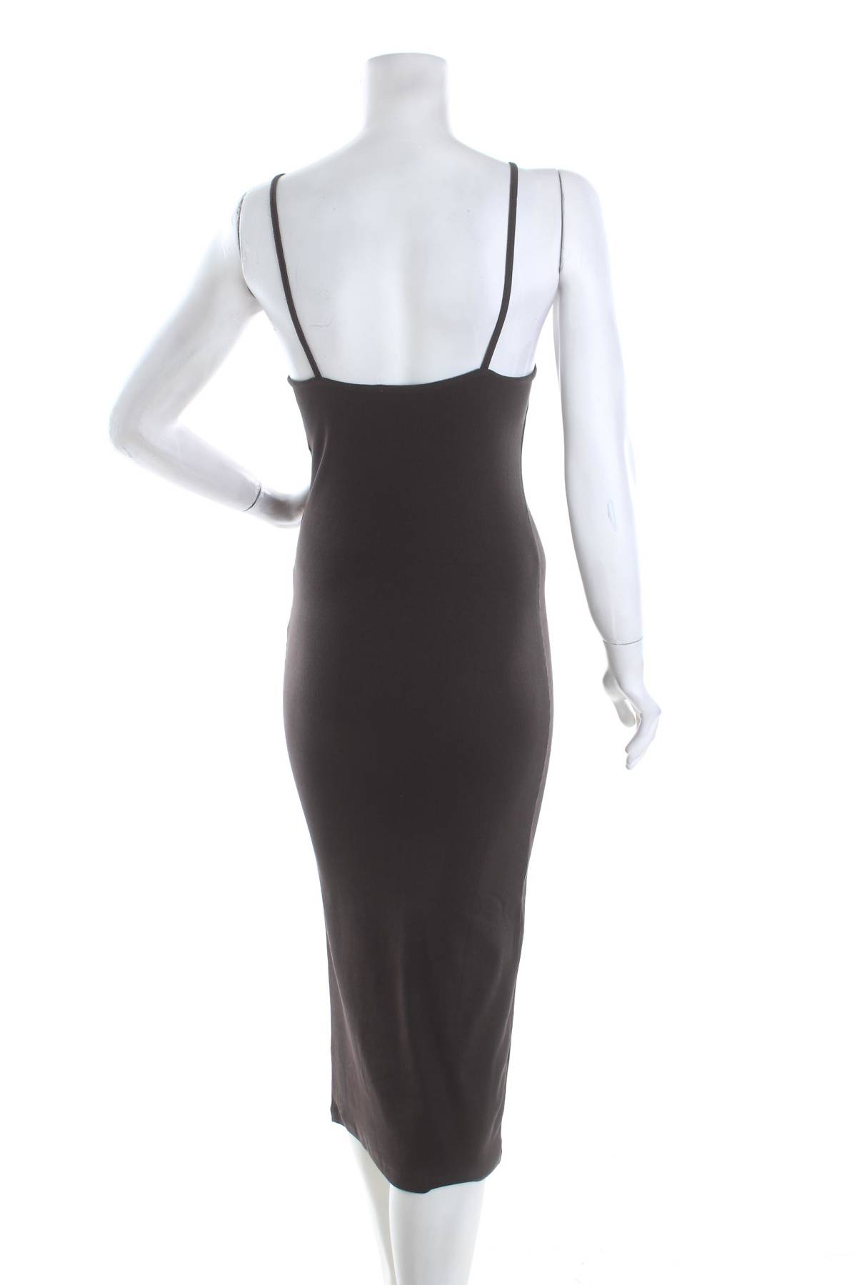 Рокля Calliope2