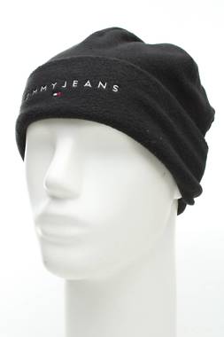 Шапка Tommy Jeans1