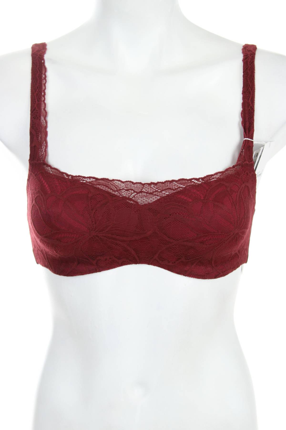 Σουτιέν Triumph1