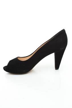 Дамски обувки Bally2