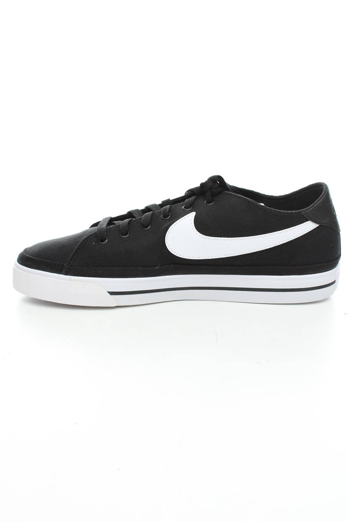 Sneakers Nike2