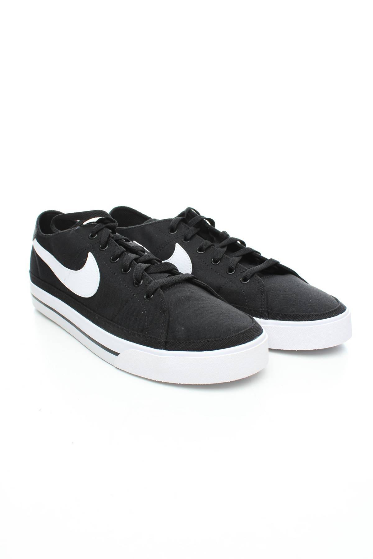 Sneakers Nike3