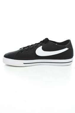 Sneakers Nike2