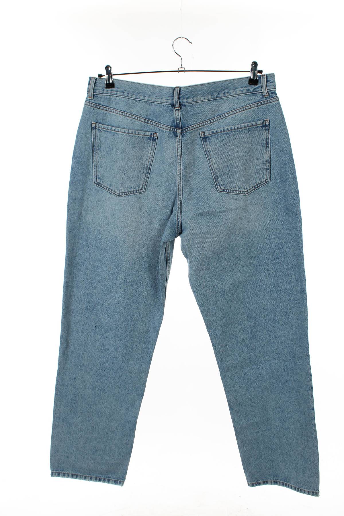 Γυναικεία τζιν Asos Design2