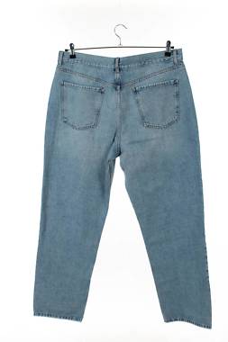 Γυναικεία τζιν Asos Design2