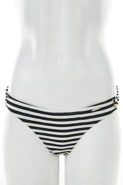 Μαγιό κάτω τμήμα Superdry1