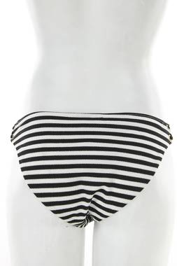 Μαγιό κάτω τμήμα Superdry2